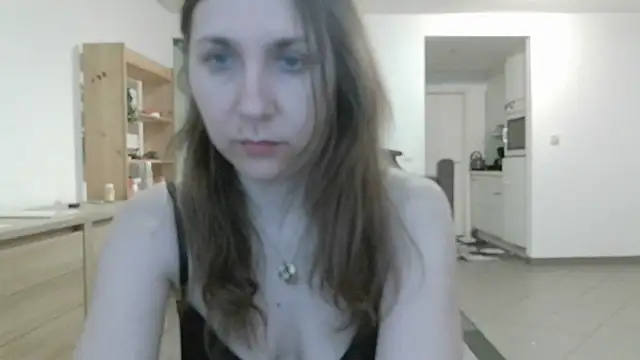 JasmineGlamour online show from May 2026 04:09:02 AM