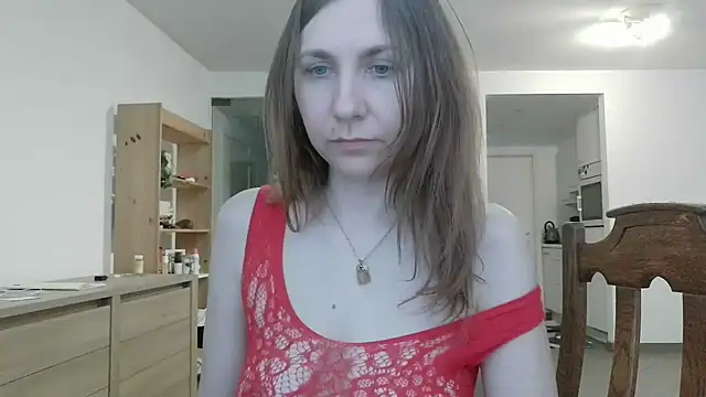 JasmineGlamour online show from May 2026 04:21:01 AM