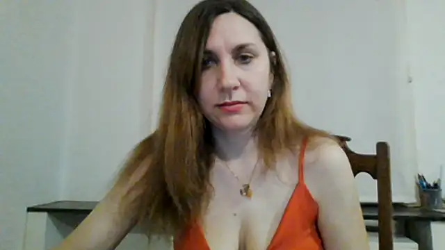 JasmineGlamour online show from May 2026 12:50:01 AM