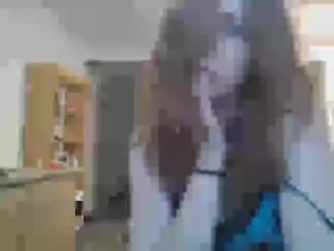 JasmineGlamour online show from May 2026 04:07:02 AM