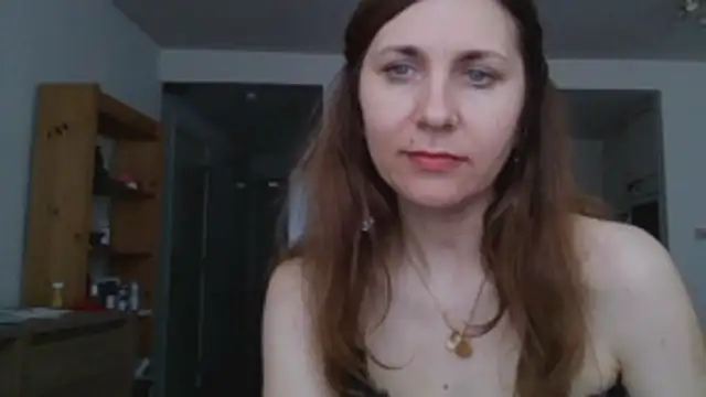 JasmineGlamour online show from May 2026 04:24:02 PM