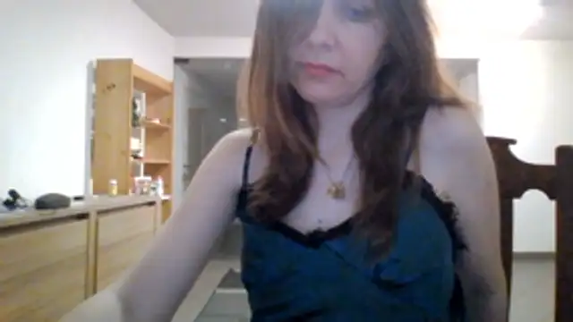 JasmineGlamour online show from May 2026 04:07:01 AM