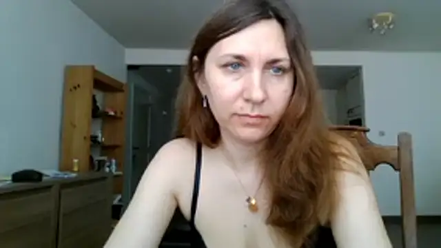 JasmineGlamour online show from May 2026 01:05:02 PM