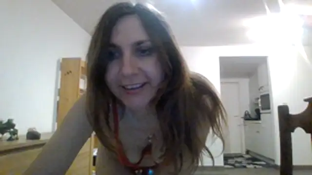 JasmineGlamour online show from May 2026 01:57:16 AM