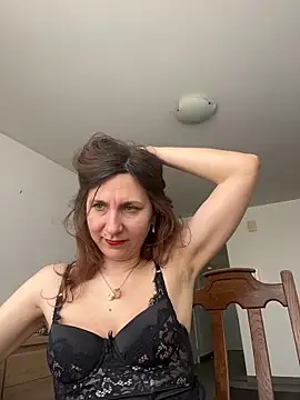 JasmineGlamour online show from June 2026 12:33:02 PM