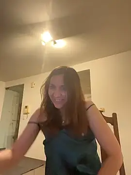 JasmineGlamour online show from July 2026 12:16:01 AM