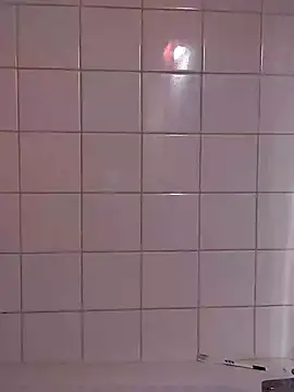 wedge75 online show from December 2024 06:59:02 AM