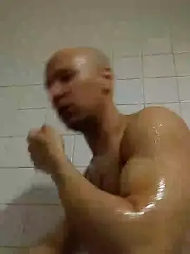 wedge75 online show from January 2025 09:26:02 AM