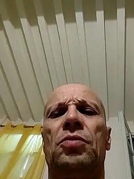 wedge75 online show from September 2025 07:10:02 AM