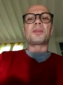 wedge75 online show from October 2025 01:53:02 PM