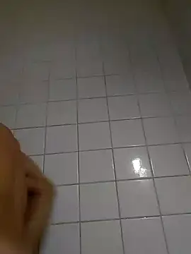 wedge75 online show from October 2025 04:50:01 PM