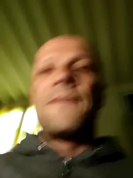 wedge75 online show from October 2025 09:10:02 AM