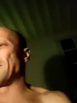 wedge75 online show from October 2025 04:29:02 PM