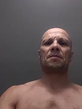 Snapshot of wedge75 chatting on November 2025 05:56:02 PM wedge75 online show from November 2025 05:56:02 PM