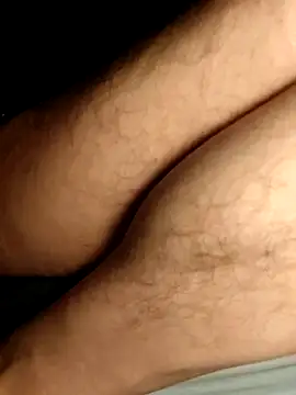 Snapshot of wedge75 chatting on November 2025 11:49:02 PM wedge75 online show from November 2025 11:49:02 PM