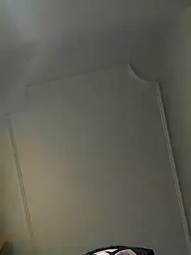 Snapshot of wedge75 chatting on November 2025 02:18:01 PM wedge75 online show from November 2025 02:18:01 PM