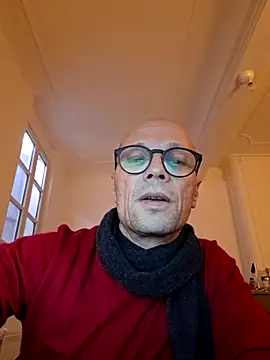 Snapshot of wedge75 chatting on December 2025 02:57:02 PM wedge75 online show from December 2025 02:57:02 PM