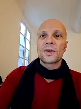 Snapshot of wedge75 chatting on December 2025 01:30:01 PM wedge75 online show from December 2025 01:30:01 PM