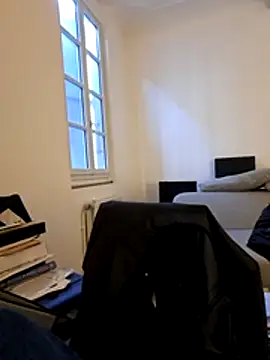 Snapshot of wedge75 chatting on January 2026 02:43:02 PM wedge75 online show from January 2026 02:43:02 PM