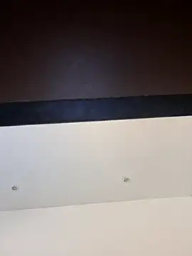 Snapshot of wedge75 chatting on January 2026 11:23:01 AM wedge75 online show from January 2026 11:23:01 AM