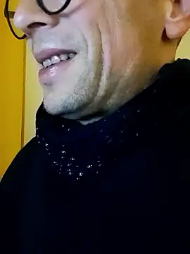 Snapshot of wedge75 chatting on January 2026 06:46:01 PM wedge75 online show from January 2026 06:46:01 PM