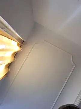 Snapshot of wedge75 chatting on February 2026 02:16:02 PM wedge75 online show from February 2026 02:16:02 PM