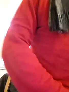 Snapshot of wedge75 chatting on February 2026 10:20:02 AM wedge75 online show from February 2026 10:20:02 AM