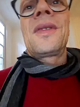 Snapshot of wedge75 chatting on February 2026 10:29:01 AM wedge75 online show from February 2026 10:29:01 AM