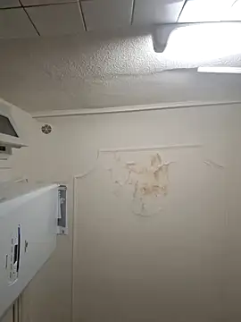 Snapshot of wedge75 chatting on February 2026 05:16:02 PM wedge75 online show from February 2026 05:16:02 PM