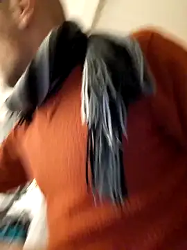 Snapshot of wedge75 chatting on February 2026 08:32:01 AM wedge75 online show from February 2026 08:32:01 AM