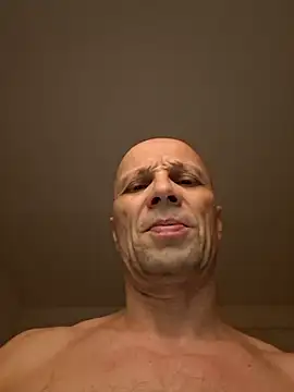 Snapshot of wedge75 chatting on February 2026 07:21:02 PM wedge75 online show from February 2026 07:21:02 PM