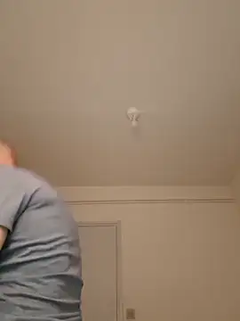 Snapshot of wedge75 chatting on February 2026 02:24:01 PM wedge75 online show from February 2026 02:24:01 PM