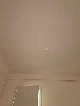 Snapshot of wedge75 chatting on February 2026 05:41:01 PM wedge75 online show from February 2026 05:41:01 PM