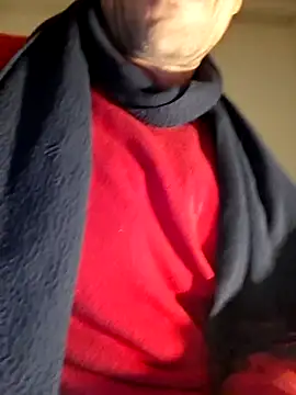 Snapshot of wedge75 chatting on February 2026 02:17:02 PM wedge75 online show from February 2026 02:17:02 PM