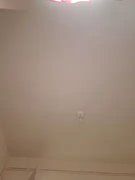 Snapshot of wedge75 chatting on February 2026 06:06:02 PM wedge75 online show from February 2026 06:06:02 PM