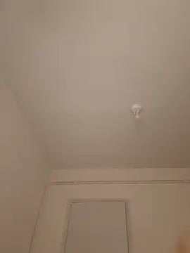 wedge75 online show from March 2026 05:51:01 PM