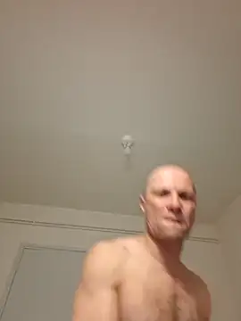 wedge75 online show from March 2026 04:08:01 PM