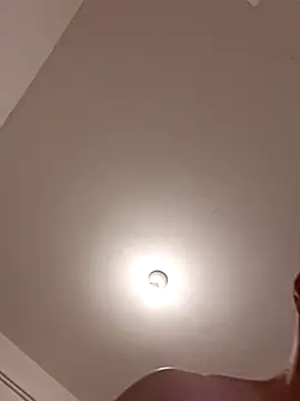 wedge75 online show from April 2026 05:11:01 PM