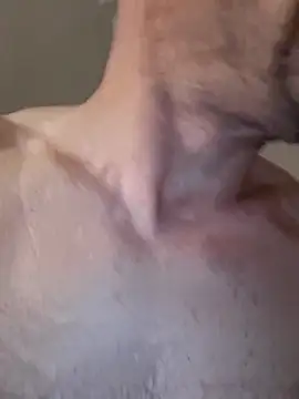 wedge75 online show from April 2026 09:21:02 AM