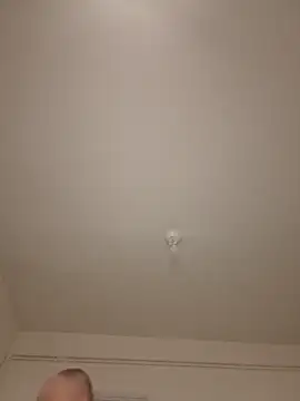 wedge75 online show from April 2026 04:34:02 PM