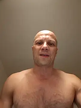 wedge75 online show from April 2026 05:30:02 PM