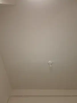 wedge75 online show from April 2026 03:24:02 PM