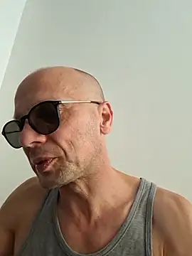 wedge75 online show from June 2026 02:29:02 PM