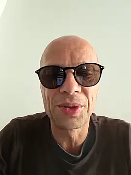 wedge75 online show from June 2026 05:54:01 AM