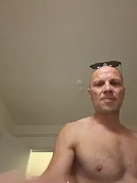 wedge75 online show from June 2026 08:02:01 AM