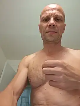 wedge75 online show from July 2026 08:32:01 AM