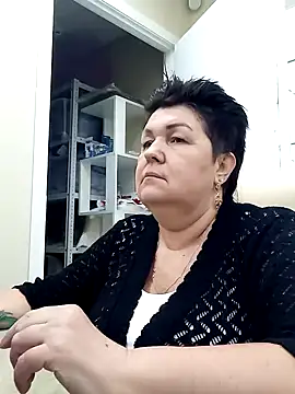 Snapshot of FantasyMichelle chatting on December 2024 01:43:02 PM FantasyMichelle online show from December 2024 01:43:02 PM