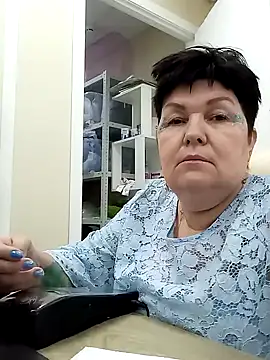 Snapshot of FantasyMichelle chatting on December 2024 12:15:01 PM FantasyMichelle online show from December 2024 12:15:01 PM