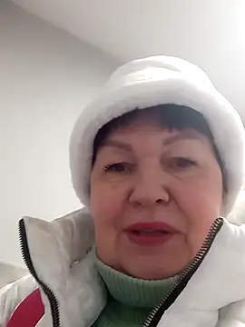 Snapshot of FantasyMichelle chatting on January 2025 08:40:02 AM FantasyMichelle online show from January 2025 08:40:02 AM