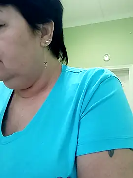 Snapshot of FantasyMichelle chatting on February 2025 07:29:02 AM FantasyMichelle online show from February 2025 07:29:02 AM